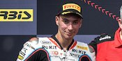 Klasemen Sementara WorldSBK 2025 Usai Race 2 Seri Hungaria di Balaton Park