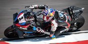 Hasil Superpole WorldSBK Inggris 2025: Kalahkan Nicolo Bulega, Toprak Razgatlioglu Sabet Pole Hasil Superpole WorldSBK Inggris 2025: Kalahkan Nicolo Bulega, Toprak Razgatlioglu Sabet Pole