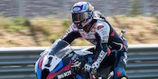Hasil Race 1 WorldSBK Inggris 2025: Toprak Razgatlioglu Sikat Nicolo Bulega dan Danilo Petrucci