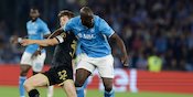 Perebutan Scudetto Makin Panas: Napoli dan Inter Hanya Terpaut Satu Poin! Perebutan Scudetto Makin Panas: Napoli dan Inter Hanya Terpaut Satu Poin!