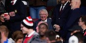 Alasannya di Luar Dugaan! Thierry Henry Tegas Menilai Sir Alex Ferguson Lebih Hebat daripada Pep Guardiola Alasannya di Luar Dugaan! Thierry Henry Tegas Menilai Sir Alex Ferguson Lebih Hebat daripada Pep Guardiola