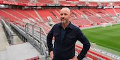 Balik Kucing ke Inggris, Erik Ten Hag Bakal Latih Klub Lawan Manchester United? Balik Kucing ke Inggris, Erik Ten Hag Bakal Latih Klub Lawan Manchester United?