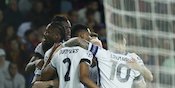 Marcus Thuram dan Denzel Dumfries Kembali Hidupkan Inter Milan yang Sempat Terpuruk