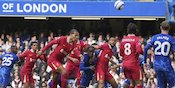 Jadwal Pertandingan & Link Live Streaming Liverpool Hari Minggu, 11 Mei 2025: Home Vs Arsenal Jadwal Pertandingan & Link Live Streaming Liverpool Hari Minggu, 11 Mei 2025: Home Vs Arsenal