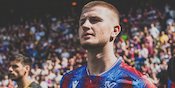 Tidak Bisa Cepat! MU Harus Menunda Transfer Adam Wharton Tidak Bisa Cepat! MU Harus Menunda Transfer Adam Wharton