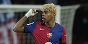 Lebih dari Rp1 Triliun, Ini Jumlah Hadiah yang Sudah Dikantongi Barcelona dari Liga Champions Lebih dari Rp1 Triliun, Ini Jumlah Hadiah yang Sudah Dikantongi Barcelona dari Liga Champions