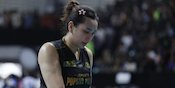 Legenda Voli Indonesia! Yolla Yuliana Tembus Final Proliga 4 Kali Beruntun, Kali Ini Bareng Jakarta Popsivo Polwan