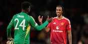 Manchester United Kantongi Rp175 Miliar dari Tur Asia Manchester United Kantongi Rp175 Miliar dari Tur Asia
