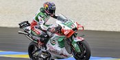 Hasil Balapan MotoGP Prancis 2025: Johann Zarco Menang Dominan Usai Drama Start dan Pit Stop Massal Hasil Balapan MotoGP Prancis 2025: Johann Zarco Menang Dominan Usai Drama Start dan Pit Stop Massal