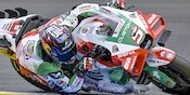 Johann Zarco Menangi MotoGP Prancis 2025 yang Diwarnai Kekacauan Start dan Pit Stop Johann Zarco Menangi MotoGP Prancis 2025 yang Diwarnai Kekacauan Start dan Pit Stop
