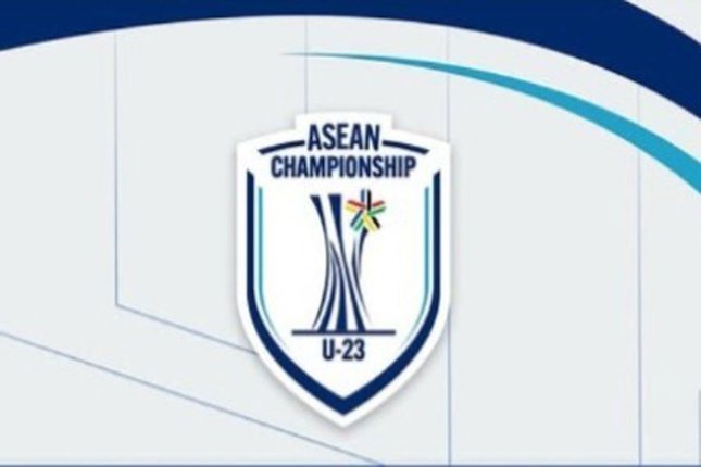 Jadwal Timnas Indonesia U-23 di Piala AFF U-23 2025