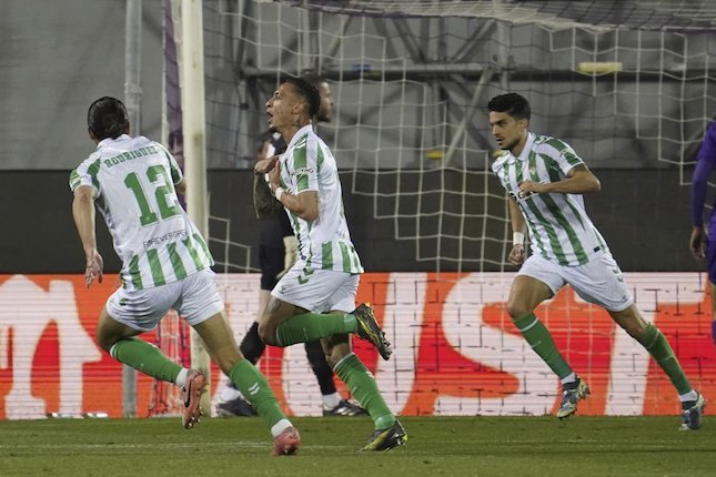 Fase Liga: Awal yang Penuh Perjuangan