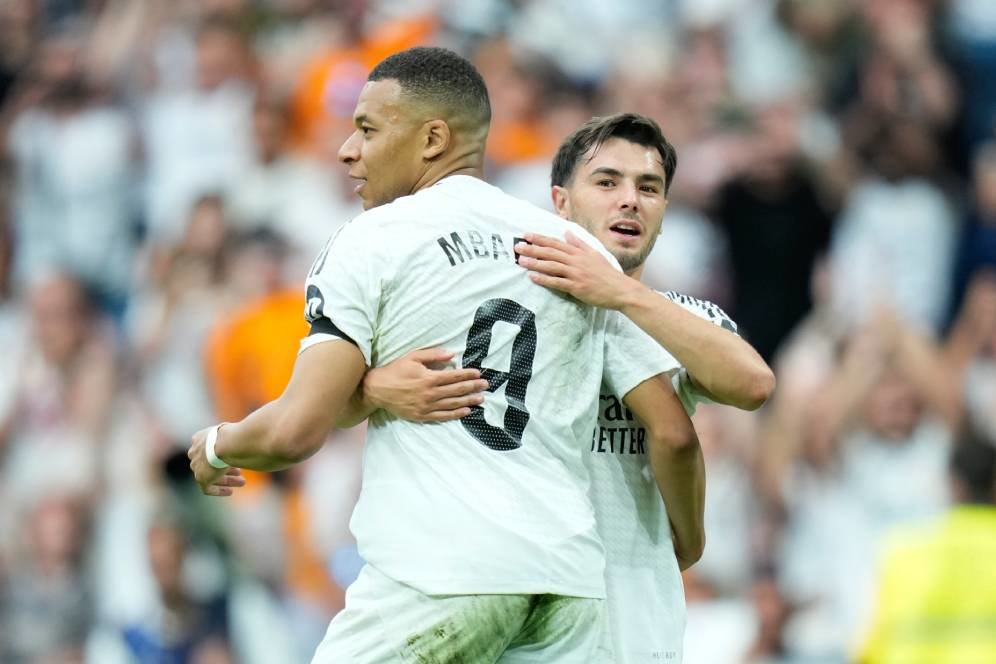 Prediksi Real Madrid vs Al Hilal 19 Juni 2025 Prediksi Real Madrid vs Al Hilal 19 Juni 2025