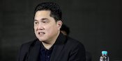 Arab Saudi & Qatar Jadi Tuan Rumah Ronde 4 Kualifikasi Piala Dunia 2026 Zona Azia, Ini Reaksi Erick Thohir