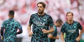 Inter Milan Akan Putuskan Nasib Tiga Pemain Veteran Usai Piala Dunia Antarklub Inter Milan Akan Putuskan Nasib Tiga Pemain Veteran Usai Piala Dunia Antarklub