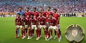 Prediksi Palmeiras vs Al Ahly 19 Juni 2025 Prediksi Palmeiras vs Al Ahly 19 Juni 2025