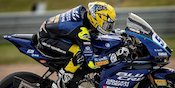 Hasil Superpole WorldSSP Emilia Romagna 2025: Jaume Masia Sabet Pole, Aldi Satya Mahendra di Posisi Berapa? Hasil Superpole WorldSSP Emilia Romagna 2025: Jaume Masia Sabet Pole, Aldi Satya Mahendra di Posisi Berapa?