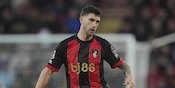 Juventus Mencari Bek Hingga ke Bournemouth, Siapa Incarannya? Juventus Mencari Bek Hingga ke Bournemouth, Siapa Incarannya?