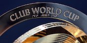 Profil Klub dan Daftar Pemain Monterrey di Piala Dunia Antarklub 2025