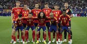 Portugal vs Spanyol: Prediksi Superkomputer untuk Final UEFA Nations League Portugal vs Spanyol: Prediksi Superkomputer untuk Final UEFA Nations League