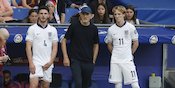Masalah Besar Timnas Inggris: Bellingham, Foden, dan Kane Tak Bisa Main Bersamaan! Masalah Besar Timnas Inggris: Bellingham, Foden, dan Kane Tak Bisa Main Bersamaan!