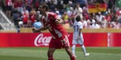 Bayern vs Auckland City 10-0: Kata Muller ini Bukti Keseriusan Di Roten Bayern vs Auckland City 10-0: Kata Muller ini Bukti Keseriusan Di Roten