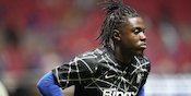 Belajar dari Kasus Reece James, Begini Cara Chelsea Akan Mengelola Comeback Romeo Lavia