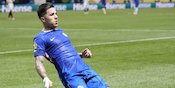 Nonton Live Streaming Chelsea vs PSG Gratis di DAZN - Final Piala Dunia Antarklub 2025