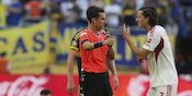 Kandidat Bek Kiri Baru Real Madrid dan Laga Terakhirnya Bersama Benfica? Kandidat Bek Kiri Baru Real Madrid dan Laga Terakhirnya Bersama Benfica?