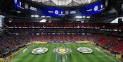 50.000 Kursi Kosong Saat Chelsea Kalahkan LAFC di Piala Dunia Antarklub, Ada Apa? 50.000 Kursi Kosong Saat Chelsea Kalahkan LAFC di Piala Dunia Antarklub, Ada Apa?