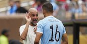 Guardiola Ungkap Pengaruh Besar Pep Lijnders di Manchester City: Kunci Sukses Baru? Guardiola Ungkap Pengaruh Besar Pep Lijnders di Manchester City: Kunci Sukses Baru?