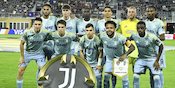 Vlahovic 1 Gol, Juventus Ditahan Reggiana, Pramusim Dimulai dengan Hasil Imbang Vlahovic 1 Gol, Juventus Ditahan Reggiana, Pramusim Dimulai dengan Hasil Imbang