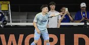 Dilema Juventus: Conceicao atau Sancho, Siapa yang Jadi Pilihan? Dilema Juventus: Conceicao atau Sancho, Siapa yang Jadi Pilihan?