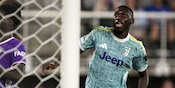 Kena PHP Benjamin Sesko, Newcastle Coba Serobot Striker Incaran Juventus Ini Kena PHP Benjamin Sesko, Newcastle Coba Serobot Striker Incaran Juventus Ini