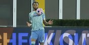 Juventus Siap Lepas Pemain 17,5 Juta Euro, Incar Bek Buangan Arsenal Juventus Siap Lepas Pemain 17,5 Juta Euro, Incar Bek Buangan Arsenal