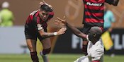 Bukan Kartu Merah, Moises Caicedo Ungkap Biang Kerok Kekalahan Chelsea dari Flamengo Bukan Kartu Merah, Moises Caicedo Ungkap Biang Kerok Kekalahan Chelsea dari Flamengo