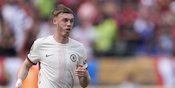 Momen Ngamuk Cole Palmer pada Nicolas Jackson: Tendang Tiang Gawang dan Teriak! Momen Ngamuk Cole Palmer pada Nicolas Jackson: Tendang Tiang Gawang dan Teriak!