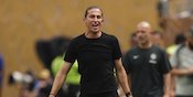 Filipe Luis Bawa Flamengo Bersinar: Belajar dari Simeone, Pernah Ditempa di Chelsea Filipe Luis Bawa Flamengo Bersinar: Belajar dari Simeone, Pernah Ditempa di Chelsea