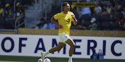 Borussia Dortmund vs Ulsan Hyundai: Waspadai Kejutan Terakhir