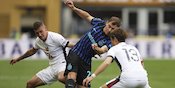 Curhat Nicolo Barella: Luka Final Liga Champions, Kepergian Inzaghi, dan Harapan di Era Chivu Curhat Nicolo Barella: Luka Final Liga Champions, Kepergian Inzaghi, dan Harapan di Era Chivu