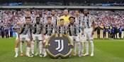 Bianconeri Tak Terbendung, Igor Tudor Angkat Topi untuk Performa Juventus di Piala Dunia Antarklub 2025