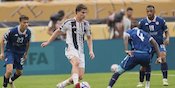 Juventus Pesta Gol, Conceicao dan Yildiz Kompak Tunjukkan Mental Juara: Tanpa Alasan, Tetap Serius! Juventus Pesta Gol, Conceicao dan Yildiz Kompak Tunjukkan Mental Juara: Tanpa Alasan, Tetap Serius!