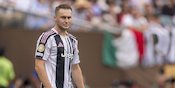 Panen Kritikan, Igor Tudor Yakin Teun Koopmeiners Bakal Bersinar di Juventus Panen Kritikan, Igor Tudor Yakin Teun Koopmeiners Bakal Bersinar di Juventus