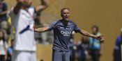 Luis Enrique Bongkar Perasaan 'Spesial' Hadapi Real Madrid di Piala Dunia Antarklub