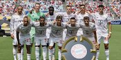 Prediksi Flamengo vs Bayern Munchen 30 Juni 2025 Prediksi Flamengo vs Bayern Munchen 30 Juni 2025