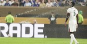 Digosipkan Bakal Cabut, Bek Ini Tegaskan Kesetiaannya untuk Chelsea Digosipkan Bakal Cabut, Bek Ini Tegaskan Kesetiaannya untuk Chelsea