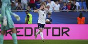 Inggris vs Jerman di Final Euro U-21 2025 Inggris vs Jerman di Final Euro U-21 2025