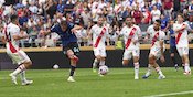 Inter Milan Batalkan Transfer Hojlund Gara-gara Pio Esposito? Inter Milan Batalkan Transfer Hojlund Gara-gara Pio Esposito?