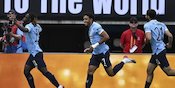 Manchester City vs Al Hilal: Satu Sempurna, Satu Belum Terkalahkan Manchester City vs Al Hilal: Satu Sempurna, Satu Belum Terkalahkan