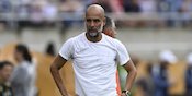 Update Skuad Man City Jelang Lawan Tottenham: 2 Kembali, 4 Masih Cedera Update Skuad Man City Jelang Lawan Tottenham: 2 Kembali, 4 Masih Cedera